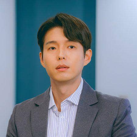 still cut drama Our Universe