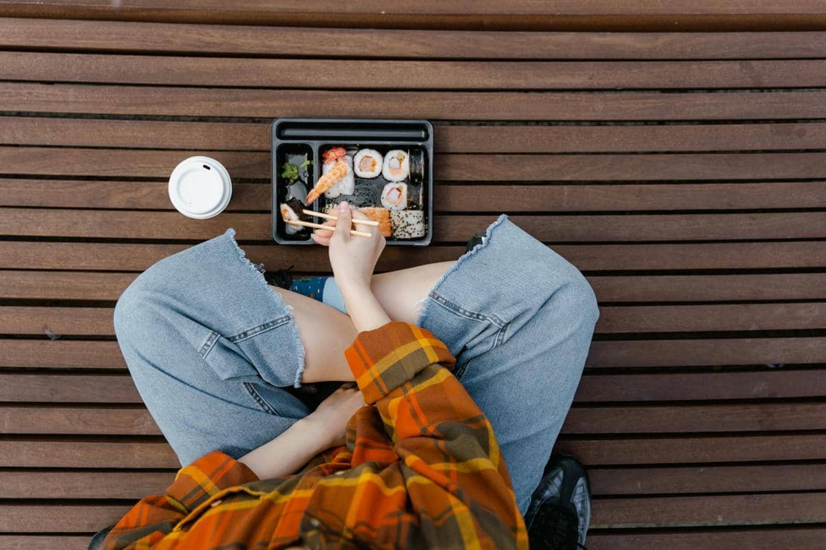 5 Tips Praktis Membawa Bekal untuk Perjalanan Jauh yang Lebih Nyaman