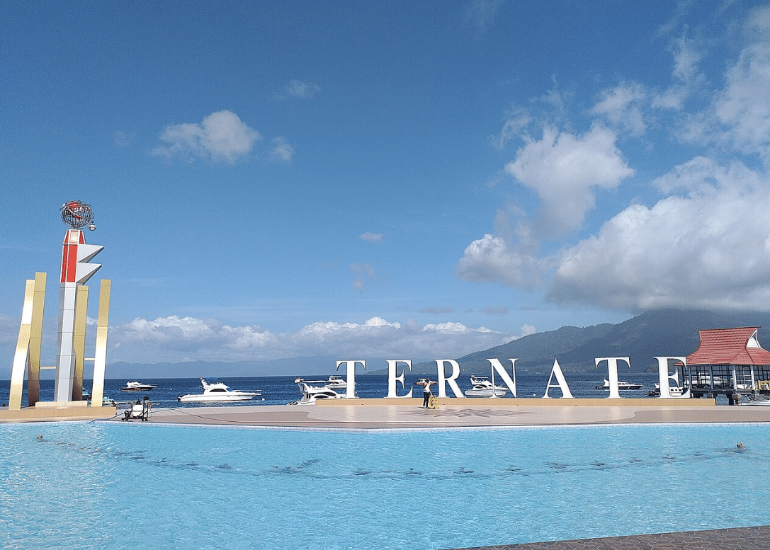 5 Kota Indonesia Timur yang Cocok untuk Slow Living, Anti Mainstream!