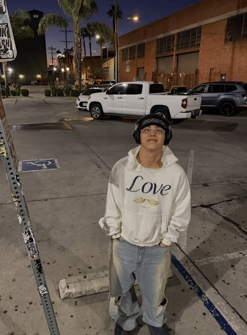 potret S.Coups SEVENTEEN