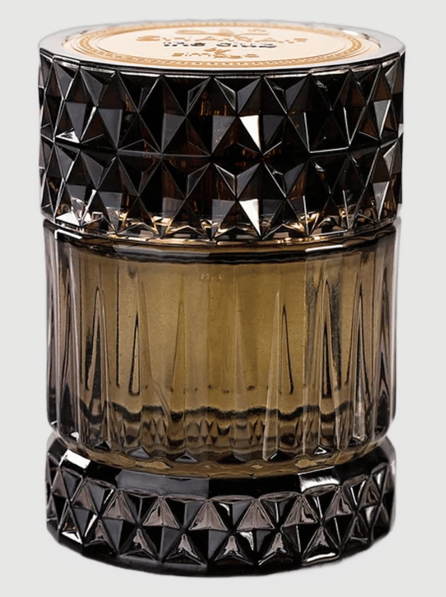 Sharaf The Club Zimaya