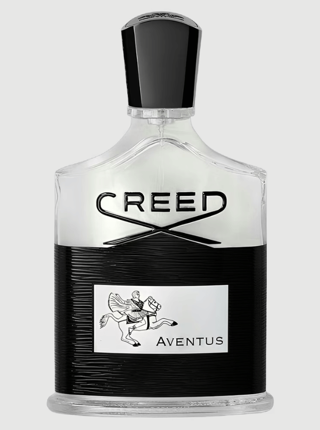 Aventus Creed