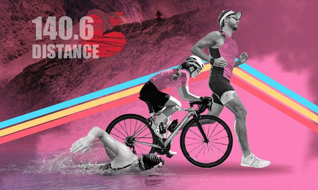 Sentul Ultra Triathlon