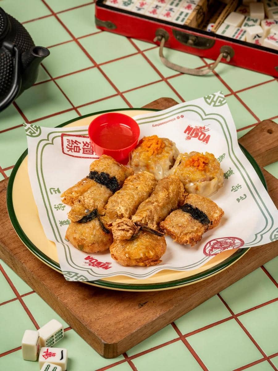 menu Hongkong Platter The Misoa Story