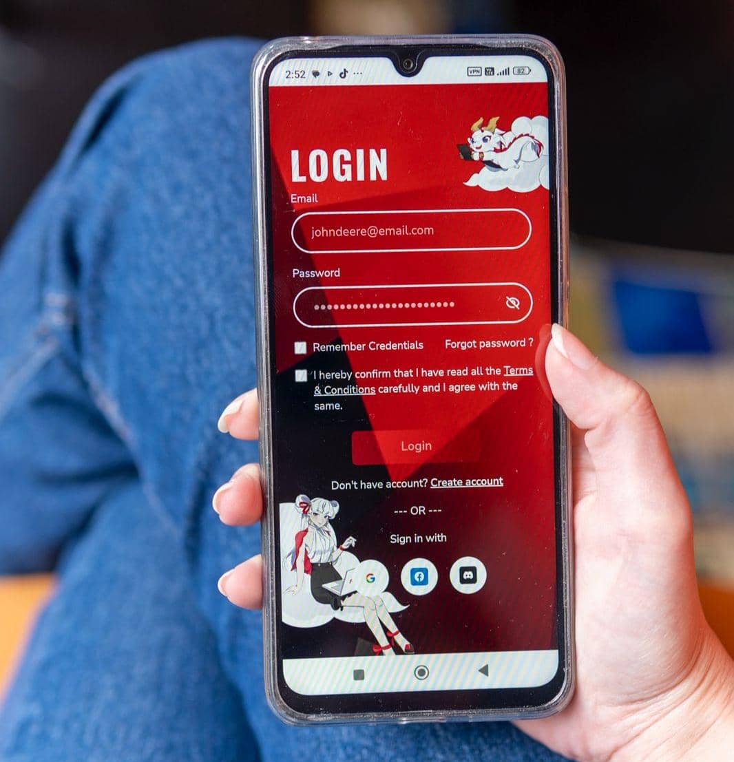 WhatsApp Image 2026-01-26 at 08.28.58.jpg