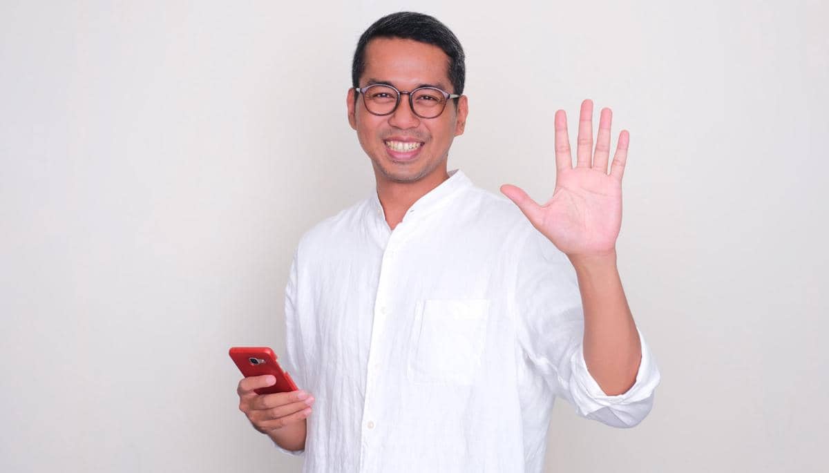 12JAN-Artikel SPinjam_2-B.jpg