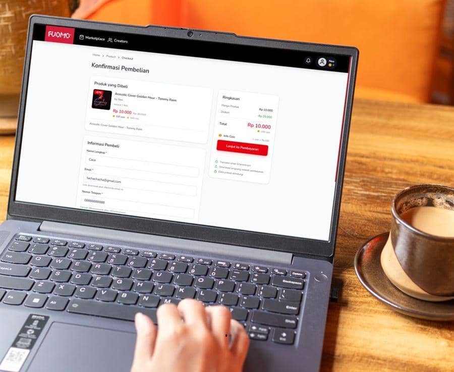 WhatsApp Image 2026-01-26 at 08.28.595.jpg