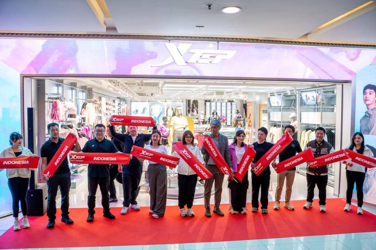 WhatsApp Image 2026-01-26 at 13.53.39.jpeg