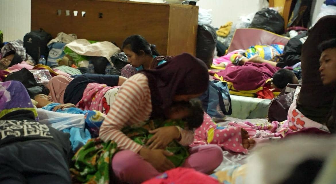 WhatsApp Image 2026-01-26 at 07.49.183.jpeg