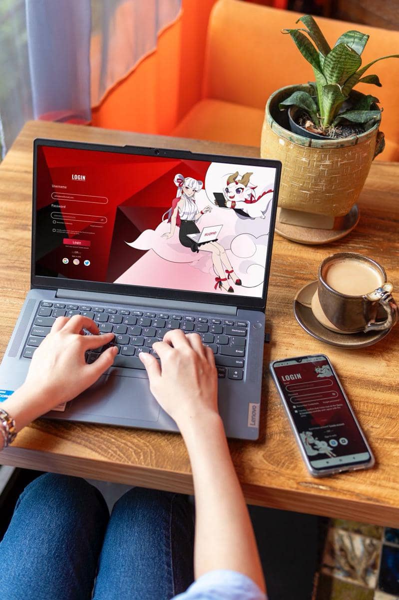 WhatsApp Image 2026-01-26 at 08.28.581.jpeg