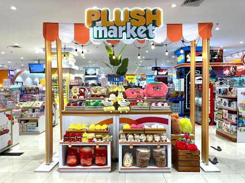 WhatsApp Image 2026-01-23 at 11.03.31.jpeg