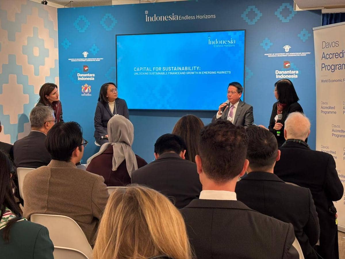 WhatsApp Image 2026-01-26 at 8.00.52 AM.jpeg