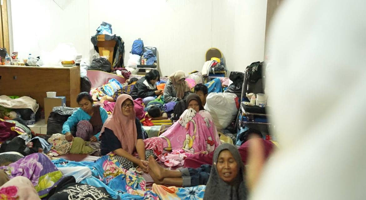 WhatsApp Image 2026-01-26 at 07.49.18.jpeg