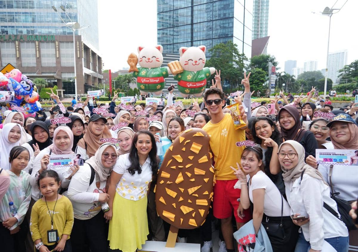 WhatsApp Image 2026-01-25 at 19.43.22.jpeg