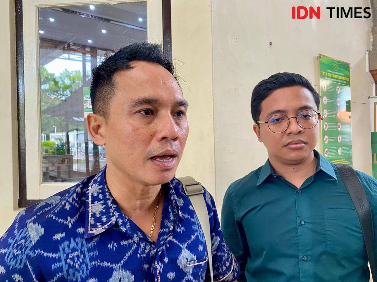 kuasa hukum terdakwa.jpeg