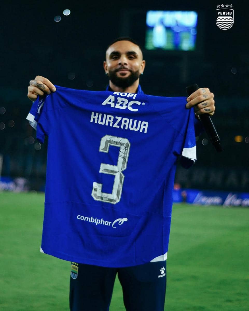 WhatsApp Image 2026-01-26 at 3.09.57 AM.jpeg