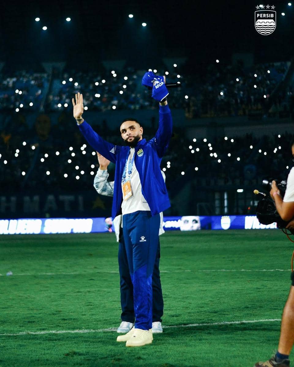 WhatsApp Image 2026-01-26 at 3.09.58 AM (2).jpeg