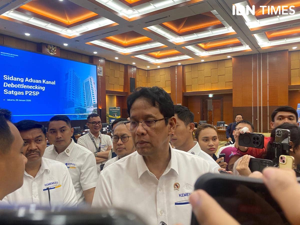 WhatsApp Image 2026-01-26 at 6.05.40 PM.jpeg