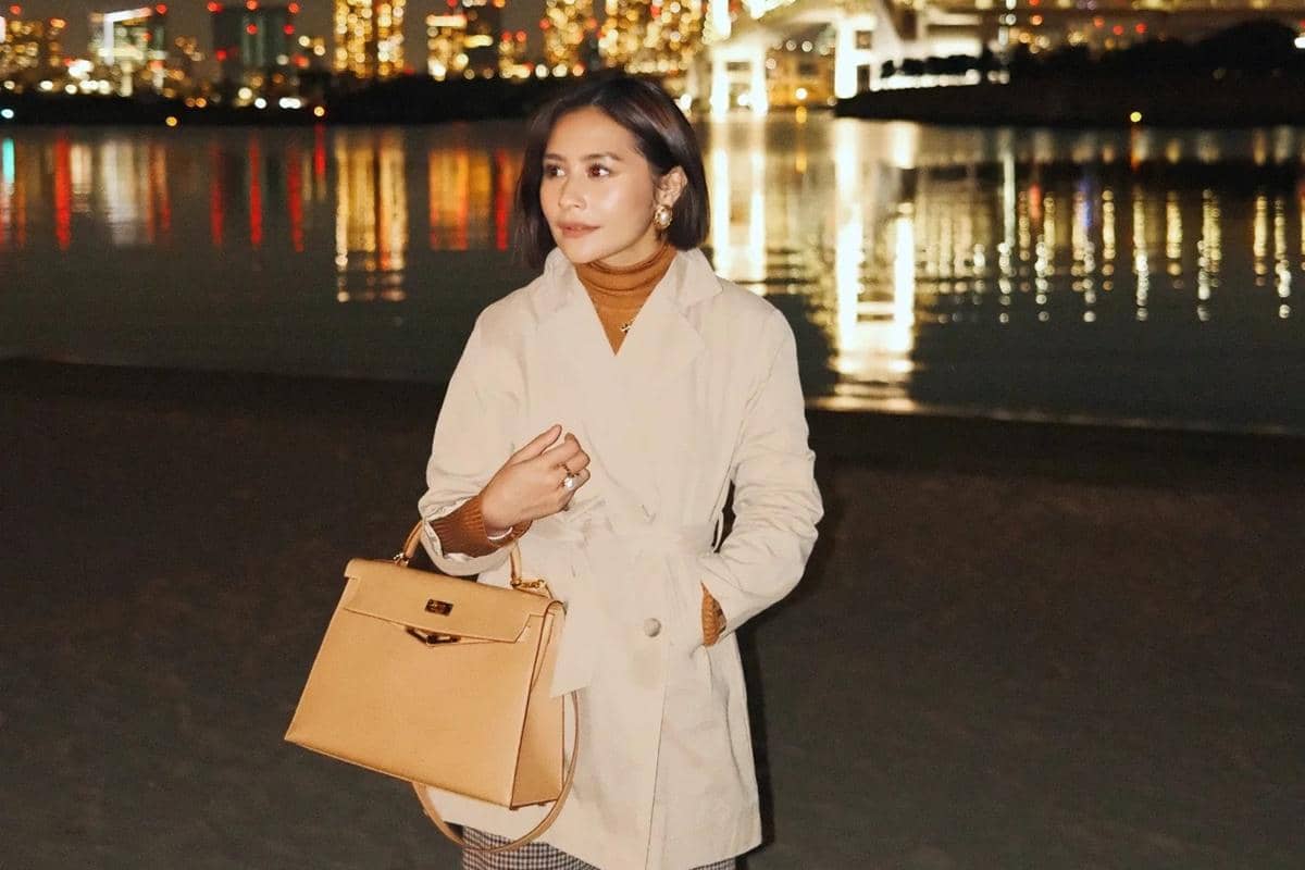 Prilly Latuconsina (instagram.com/prillylatuconsina96)