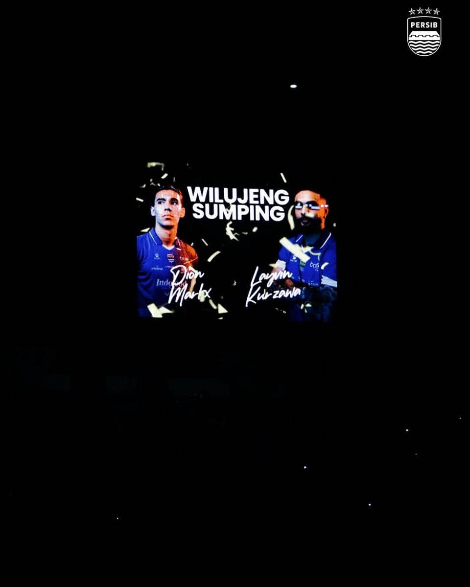 WhatsApp Image 2026-01-26 at 3.09.59 AM.jpeg