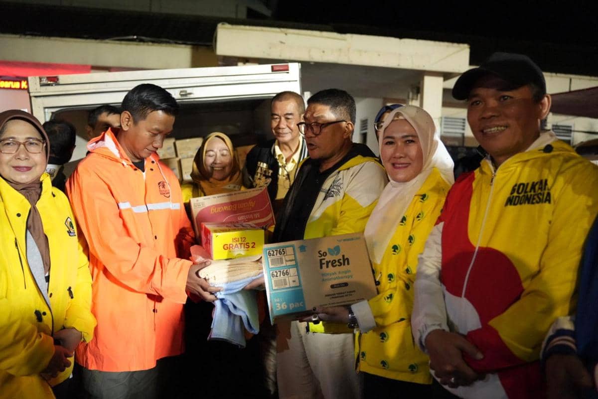 WhatsApp Image 2026-01-26 at 07.49.1845.jpeg