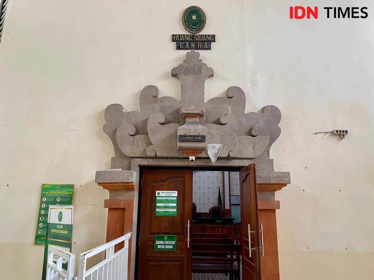ruang sidang utama.jpeg