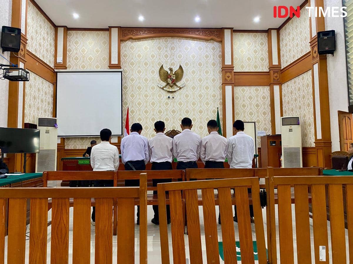 sidang 26_1_2026.jpeg
