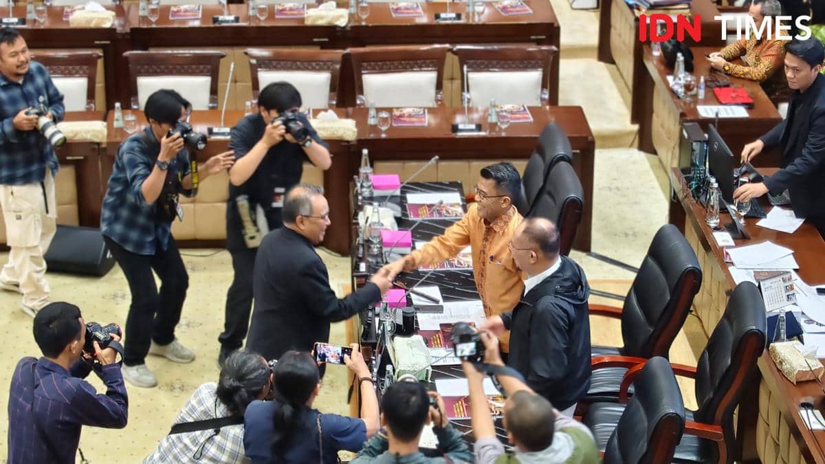 WhatsApp Image 2026-01-26 at 16.33.53.jpeg