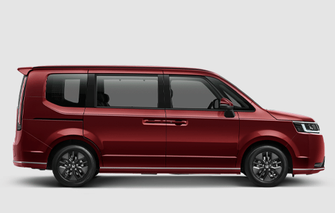 Screen Shot 2026-01-26 at 5.49.01 PM.png