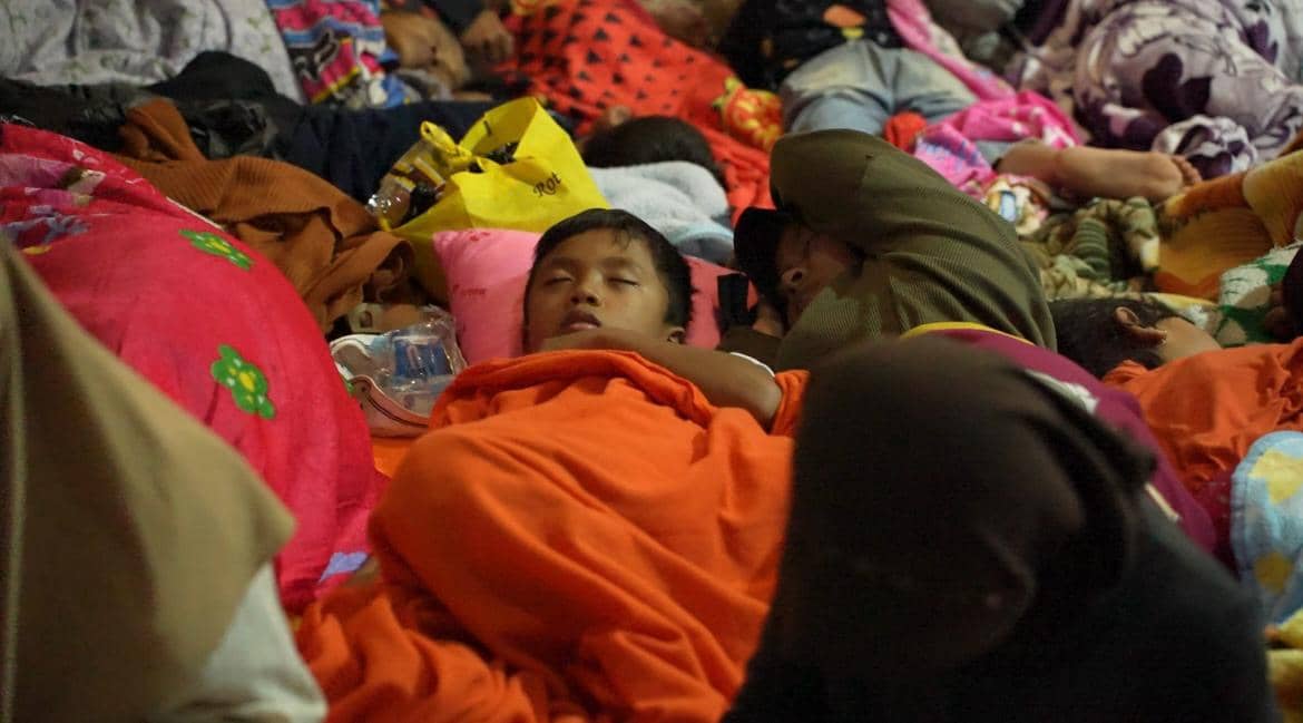 WhatsApp Image 2026-01-26 at 07.49.1844.jpeg