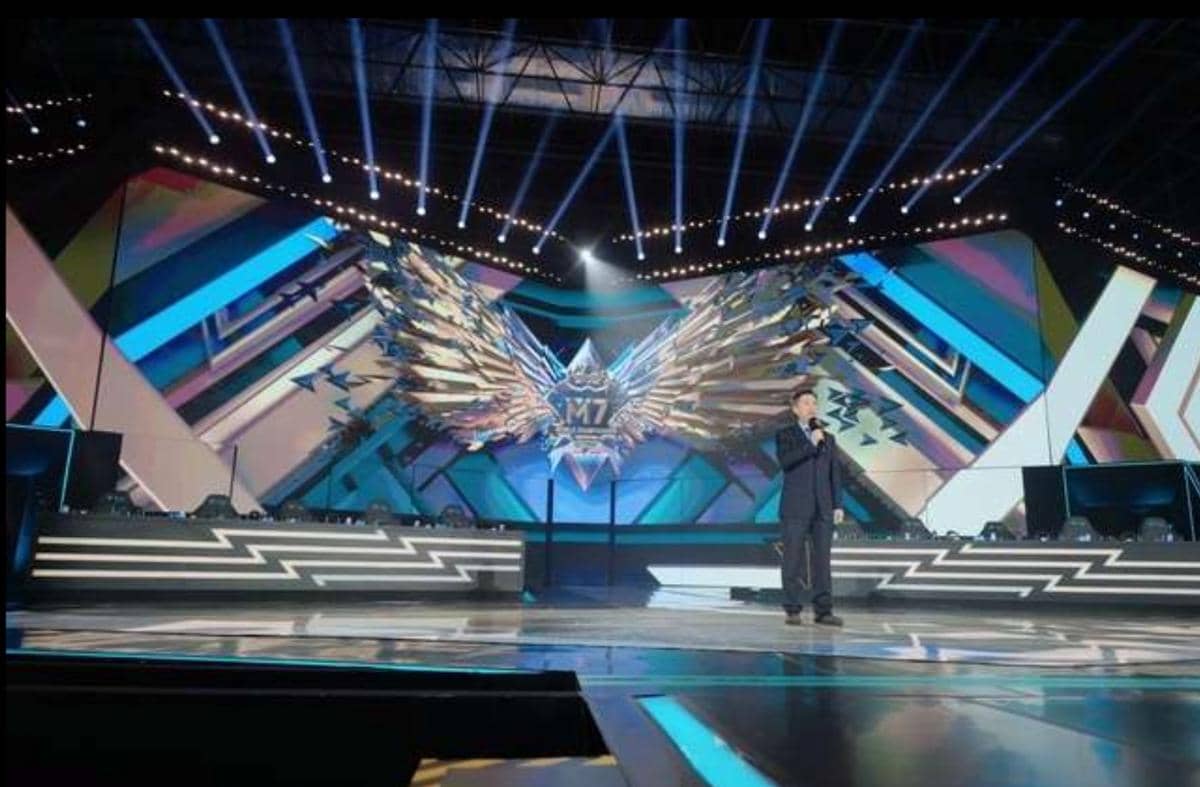 MLBB Esports 2026 Roadmap