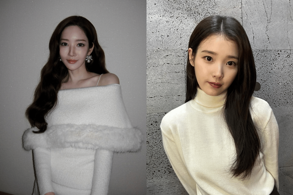 Daftar artis Korea yang dapat penghargaan karena taat bayar pajak