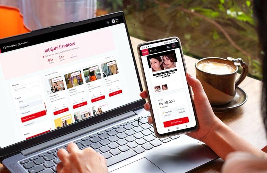 WhatsApp Image 2026-01-26 at 08.28.596.jpg