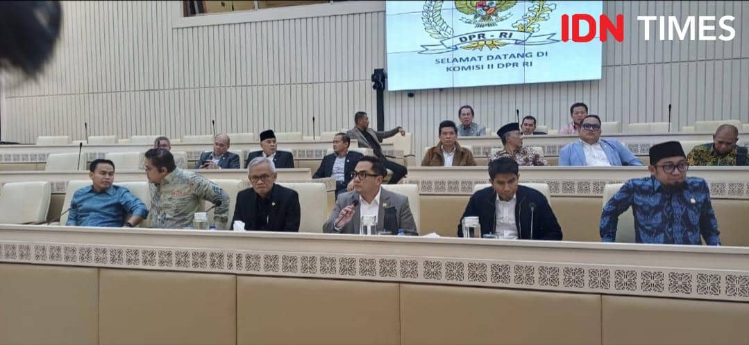 WhatsApp Image 2026-01-26 at 18.21.05.jpeg