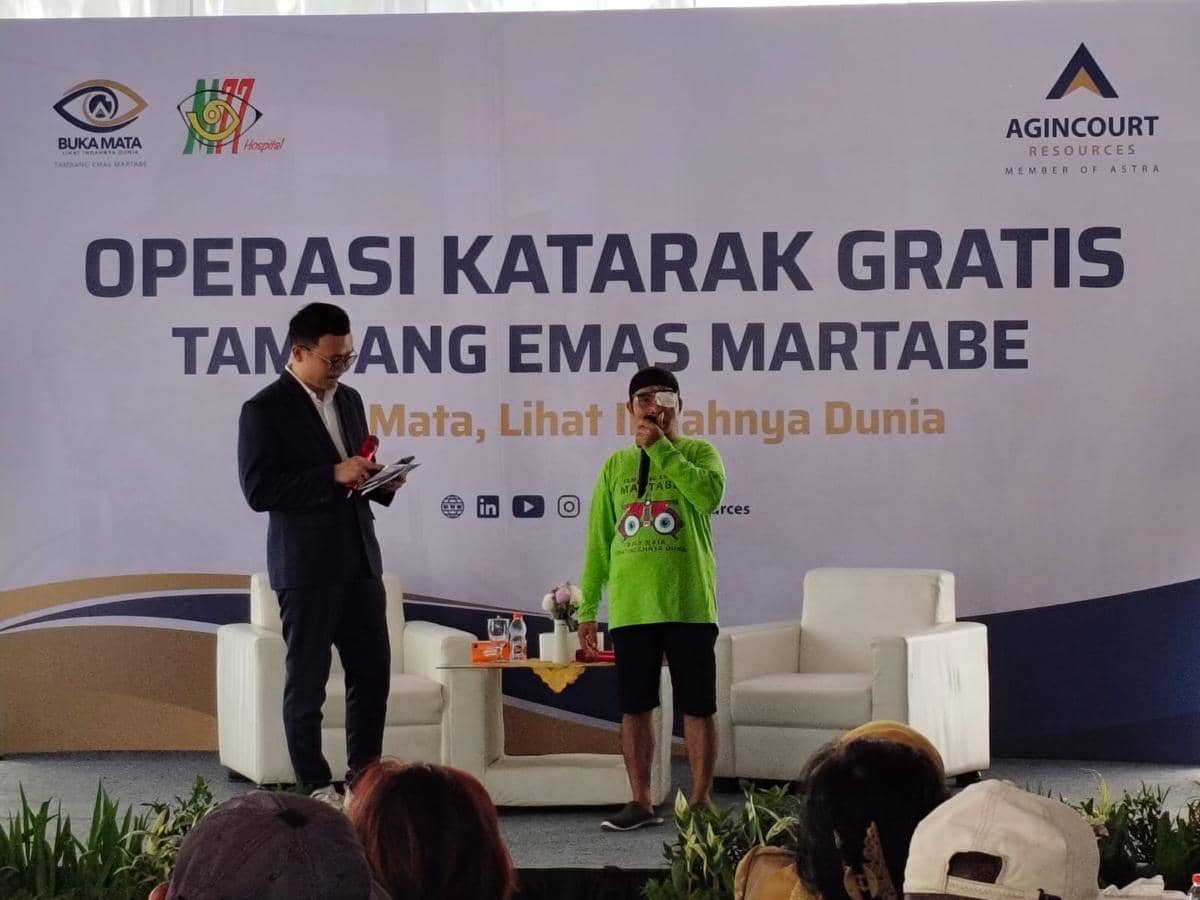 WhatsApp Image 2026-01-26 at 18.33.55.jpeg