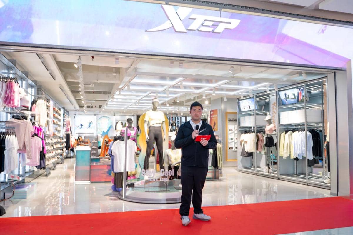 WhatsApp Image 2026-01-26 at 13.53.39 (1).jpeg