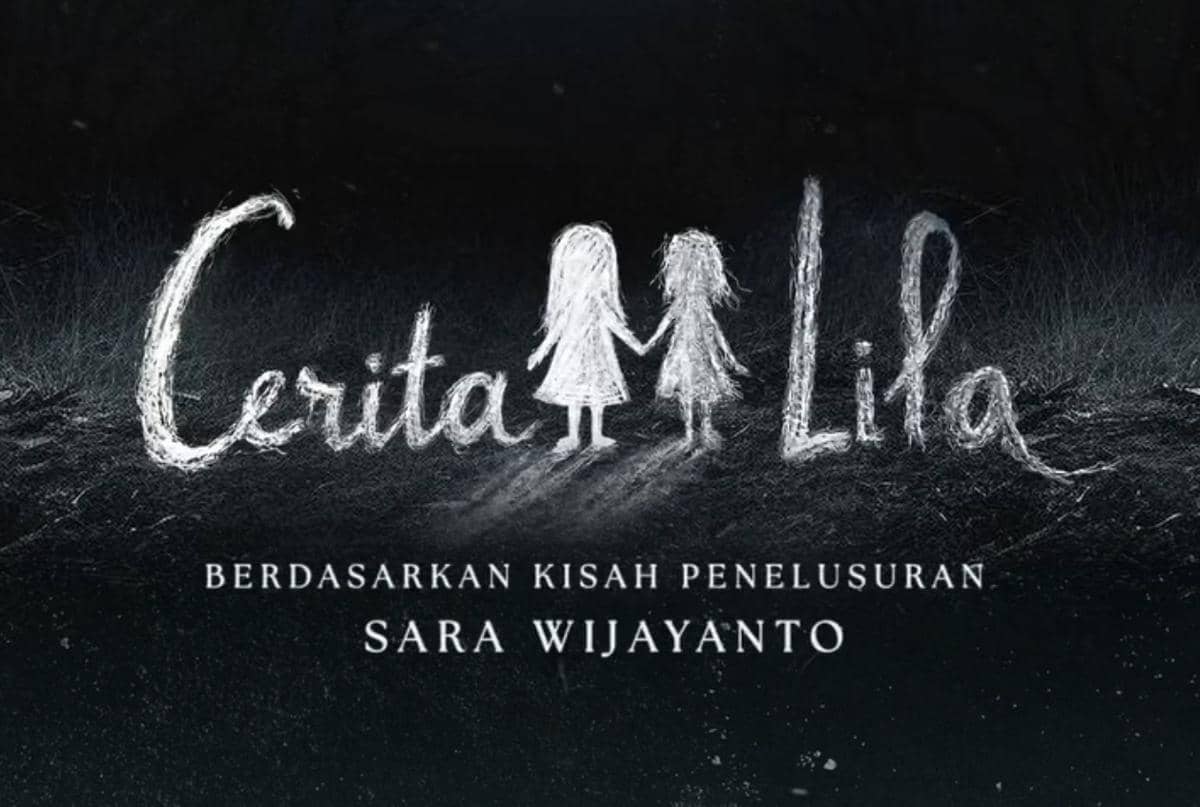 Film Cerita Lila