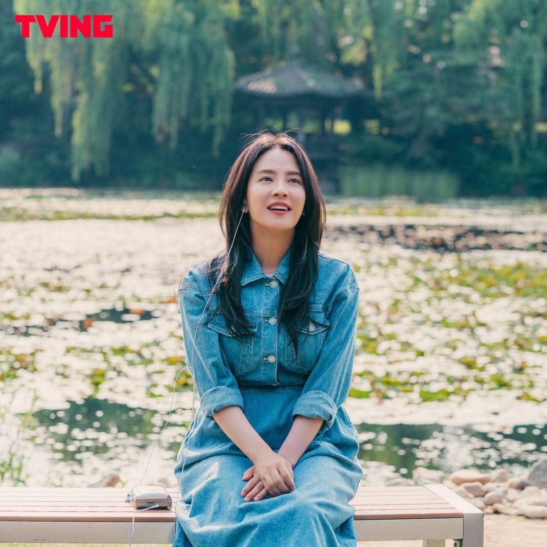 Still cut The Witch's Diner