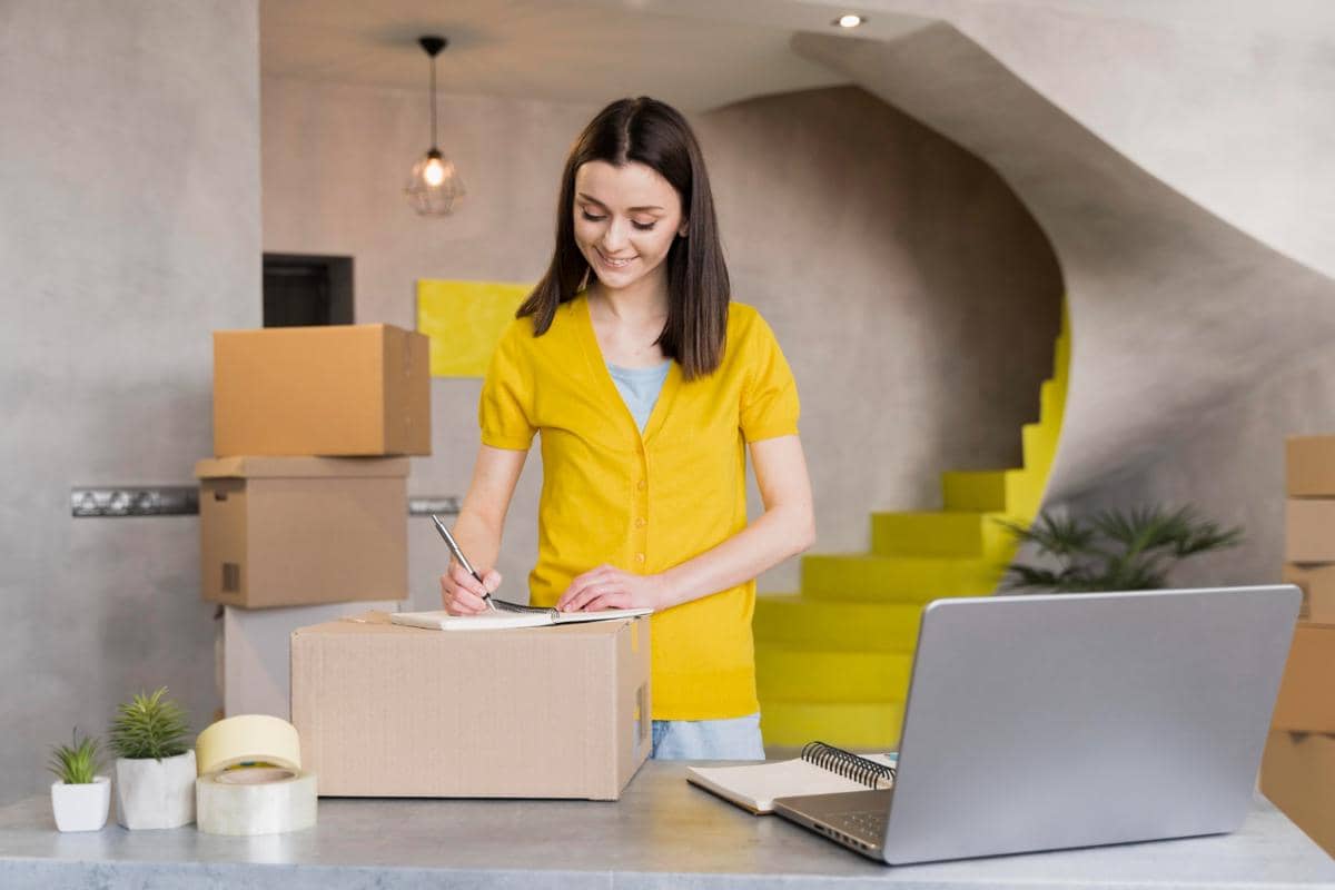 5 Shio yang Cocok Buka Usaha Rumahan Menurut Feng Shui, Coba Sekarang!