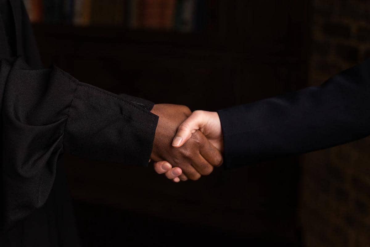 Perjanjian Dagang Molor, AS Kerek Tarif Impor Korsel Jadi 25 Persen