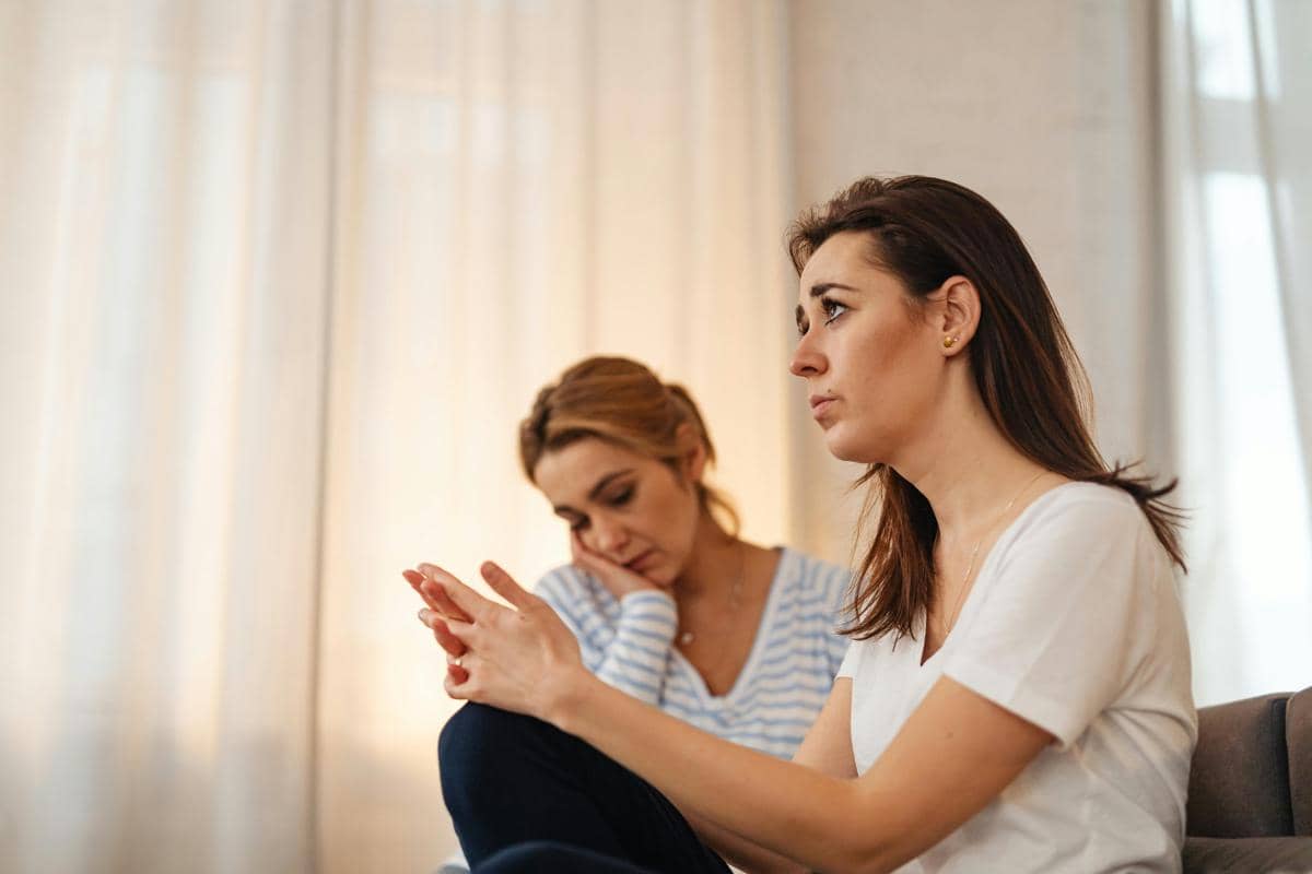 ilustrasi penilaian orang lain