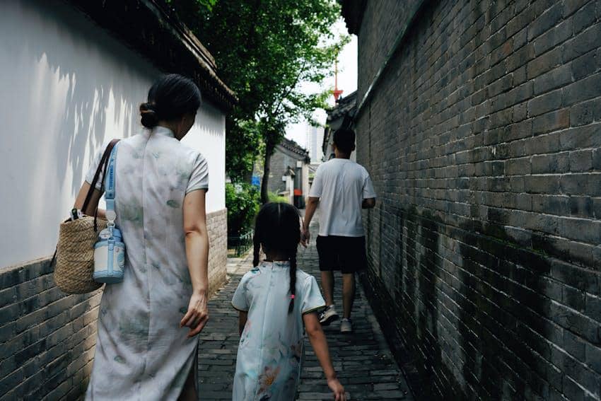 Walking Tour Sehari di Singapura: Itinerary Seru dan Efisien