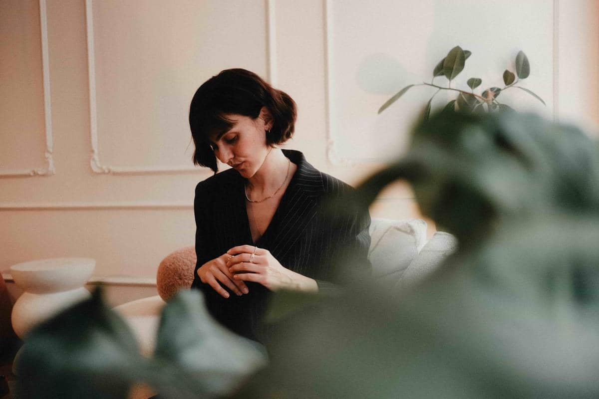 saat kedewasan emosional jadi bumerang