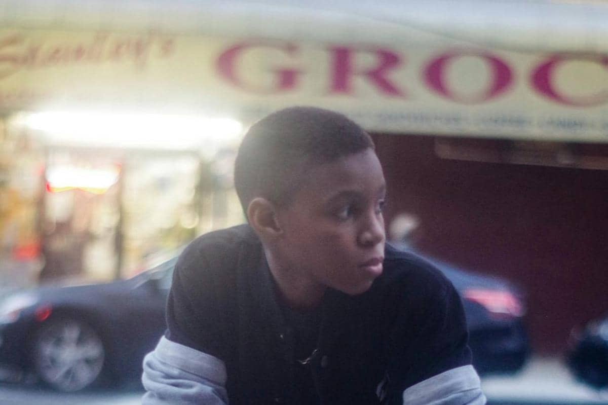 ilustrasi gaya rambut anti razia sekolah 