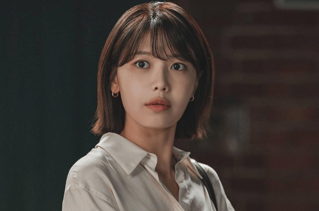 Cuplikan drama Korea Idol I