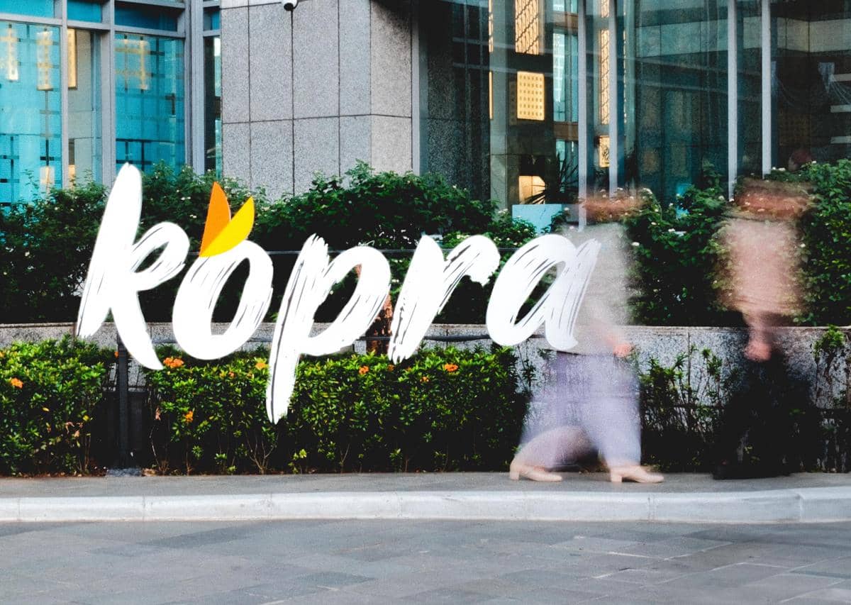 WhatsApp Image 2026-01-27 at 09.22.08.jpeg