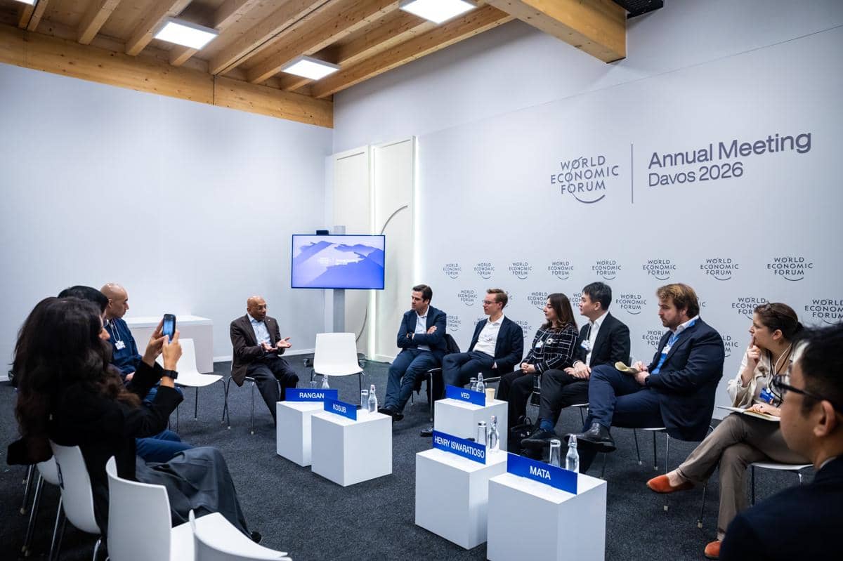 WhatsApp Image 2026-01-27 at 11.48.14 (2).jpeg