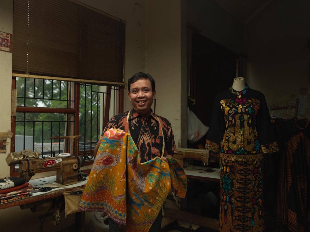 WhatsApp Image 2026-01-27 at 6.21.24 PM (1).jpeg