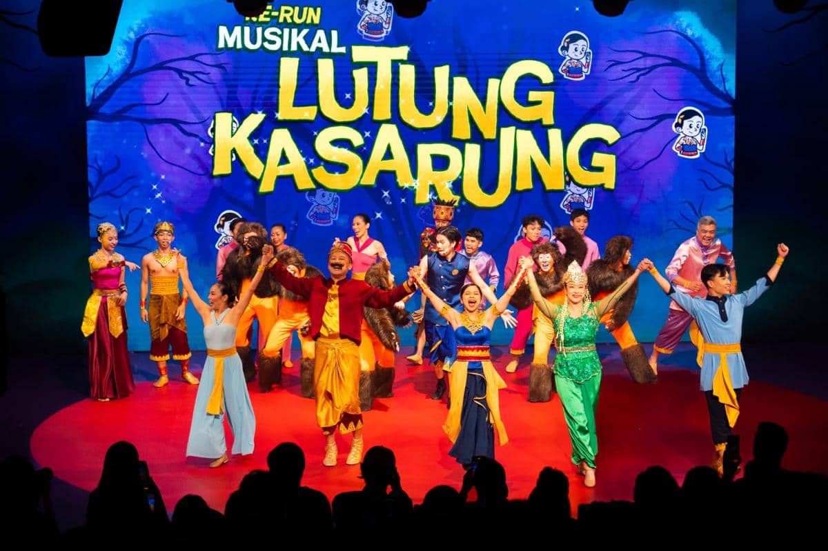 WhatsApp Image 2026-01-27 at 6.32.37 AM.jpeg