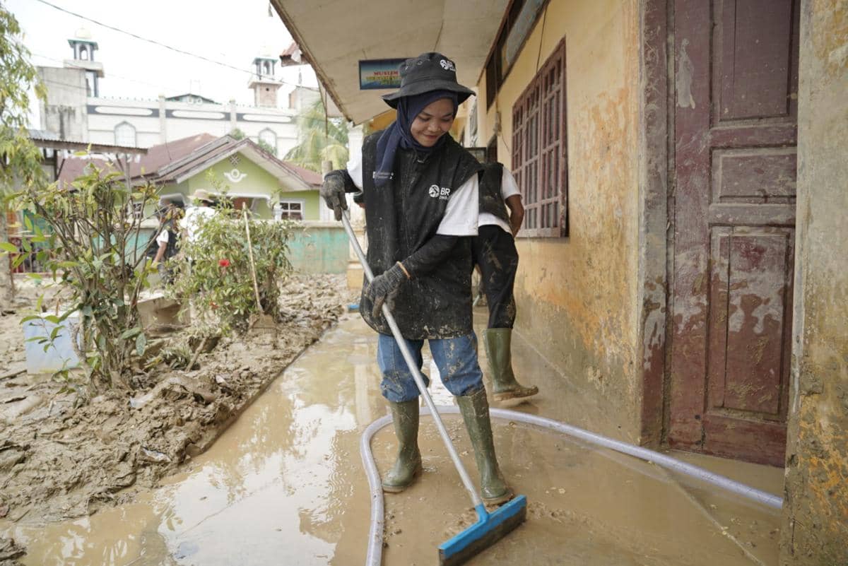 WhatsApp Image 2026-01-27 at 10.56.48 AM.jpeg